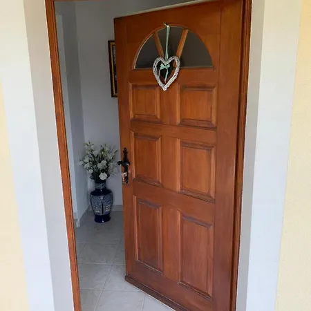 Apartmaji Klabjan - Kaki Osp Exterior photo
